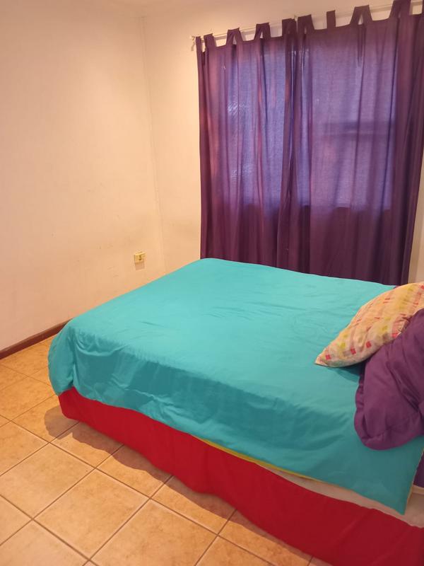 To Let commercial Property for Rent in Grahamstown Eastern Cape